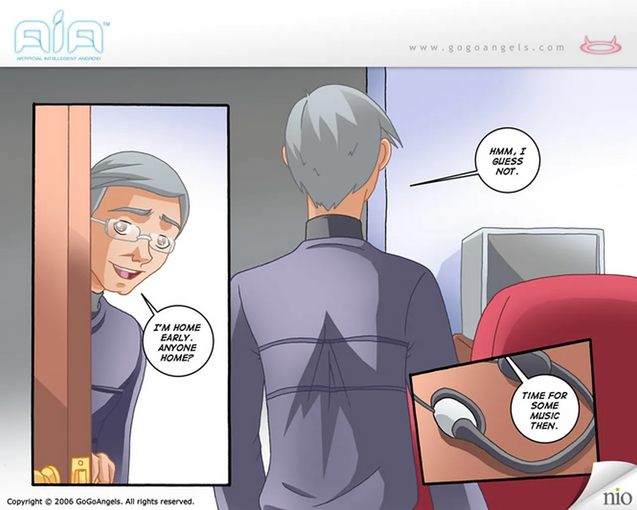 Page 44