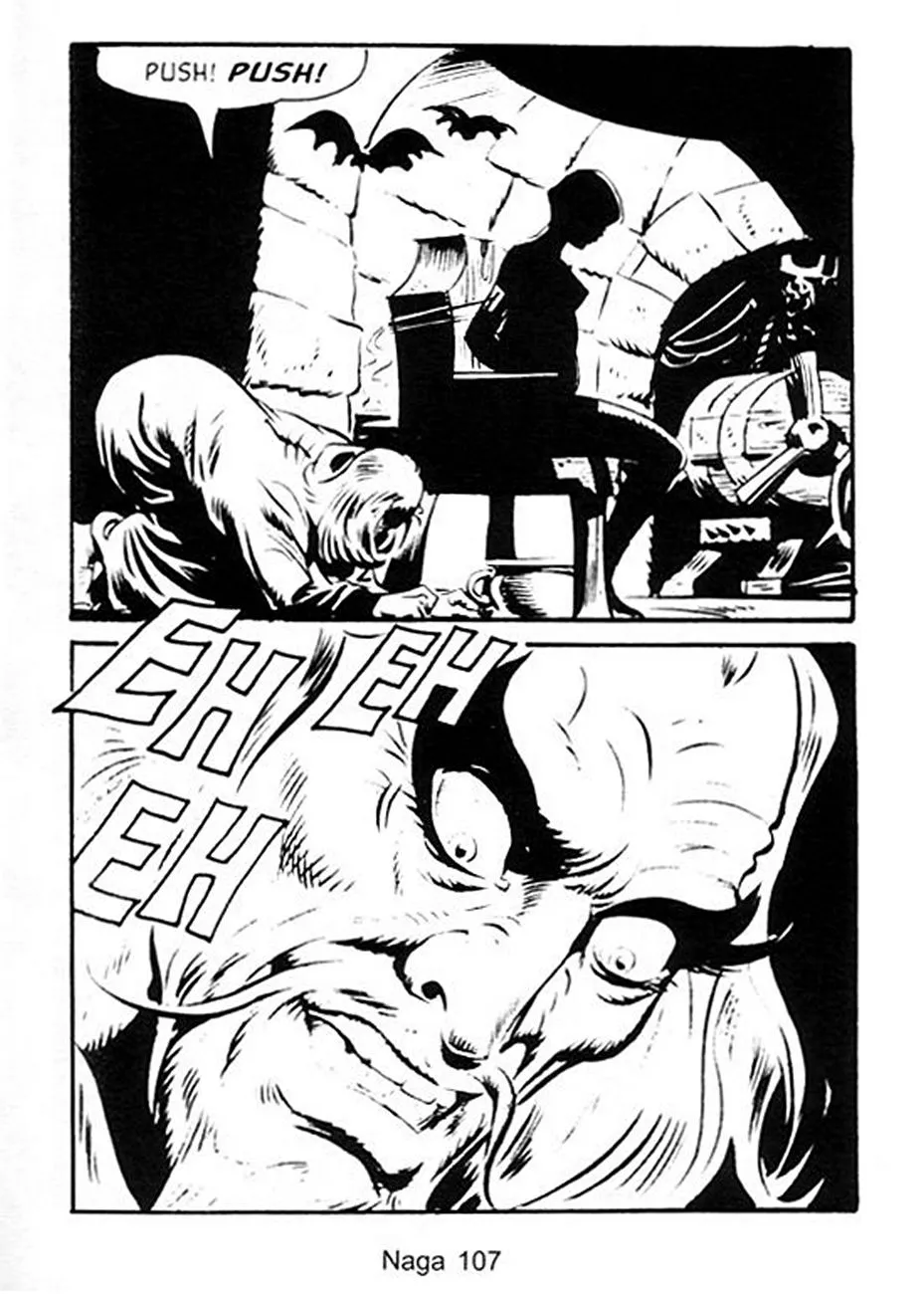 Page 106
