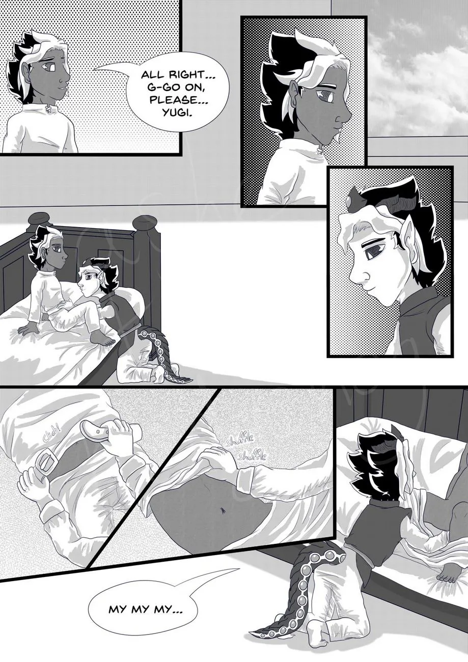Page 31