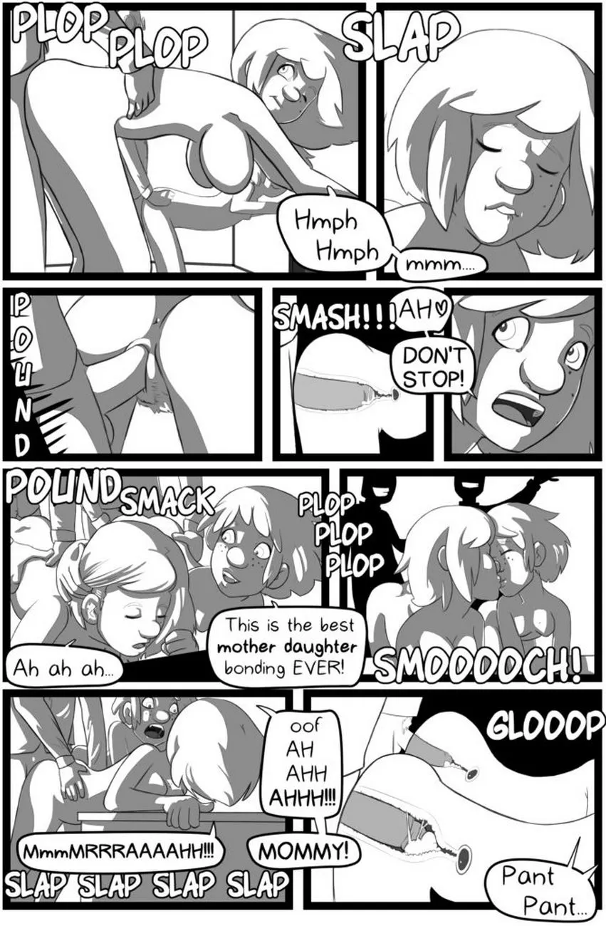 Page 102