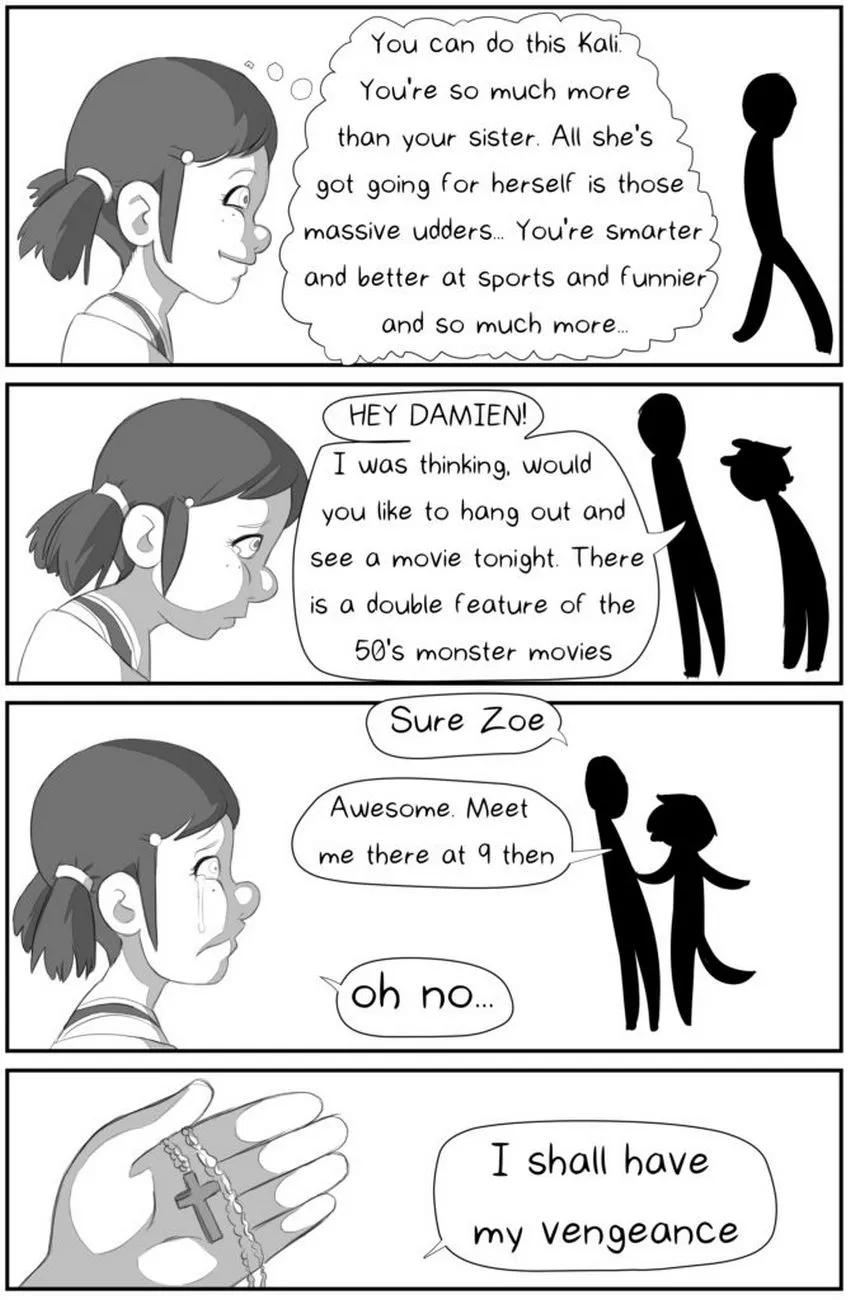 Page 147
