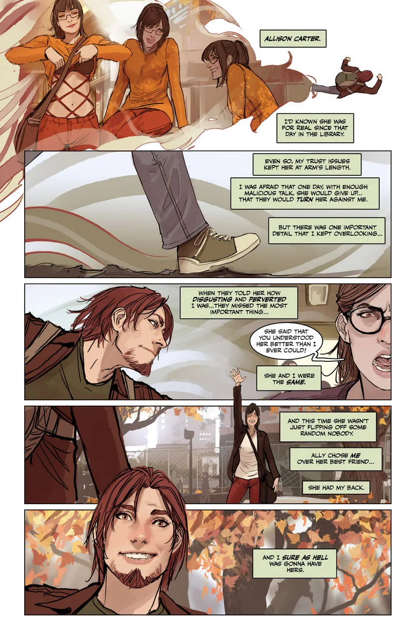Page 63