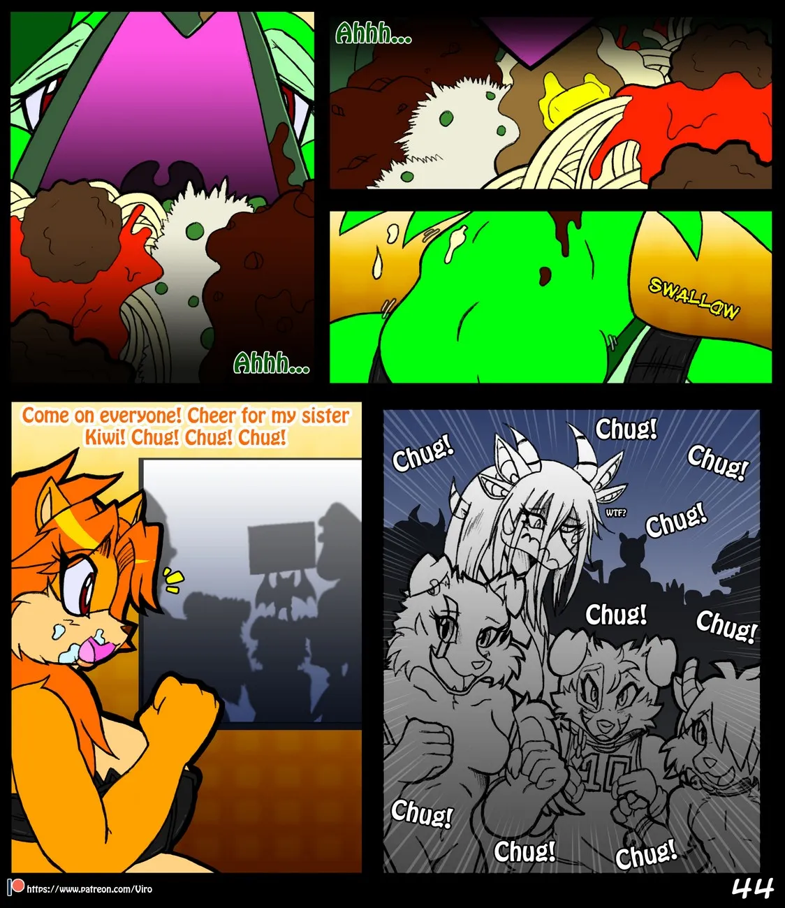 Page 45