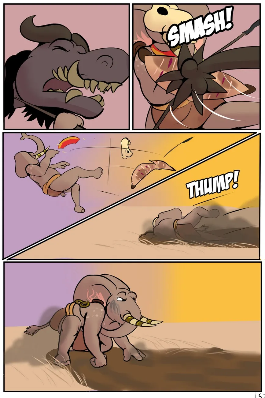 Page 152