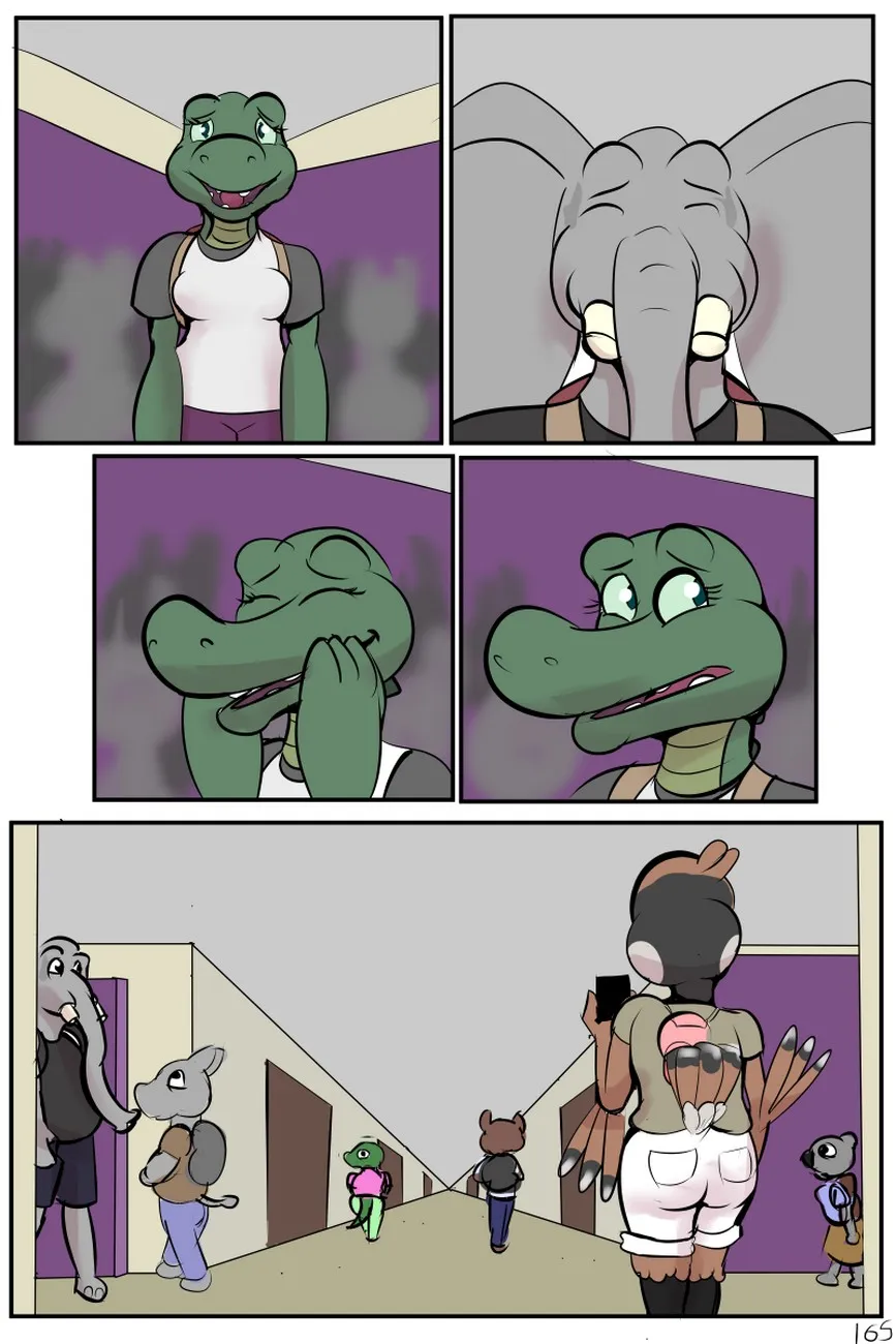 Page 164