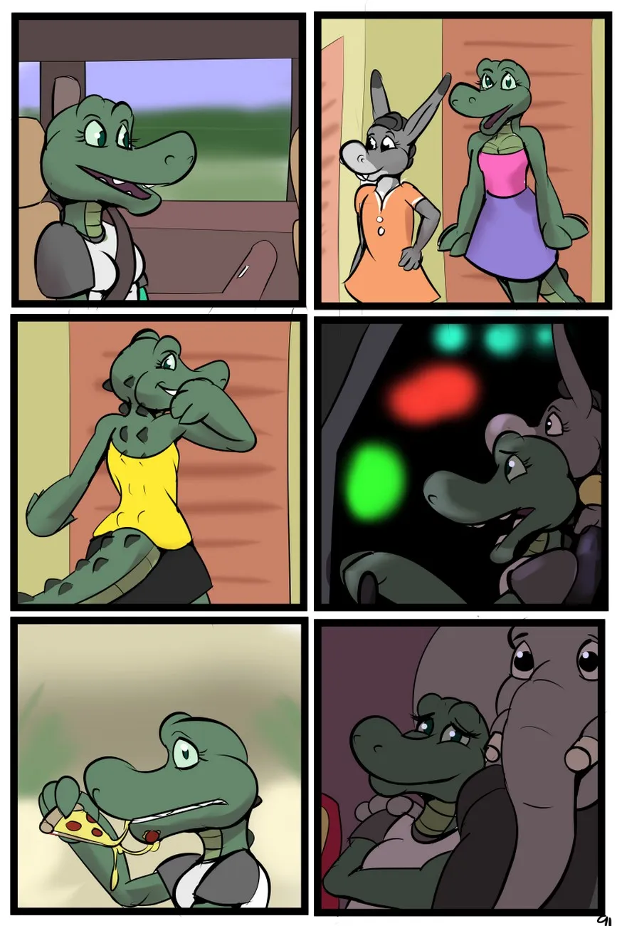 Page 91