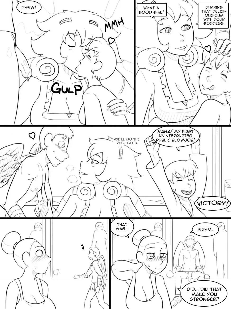 Page 64