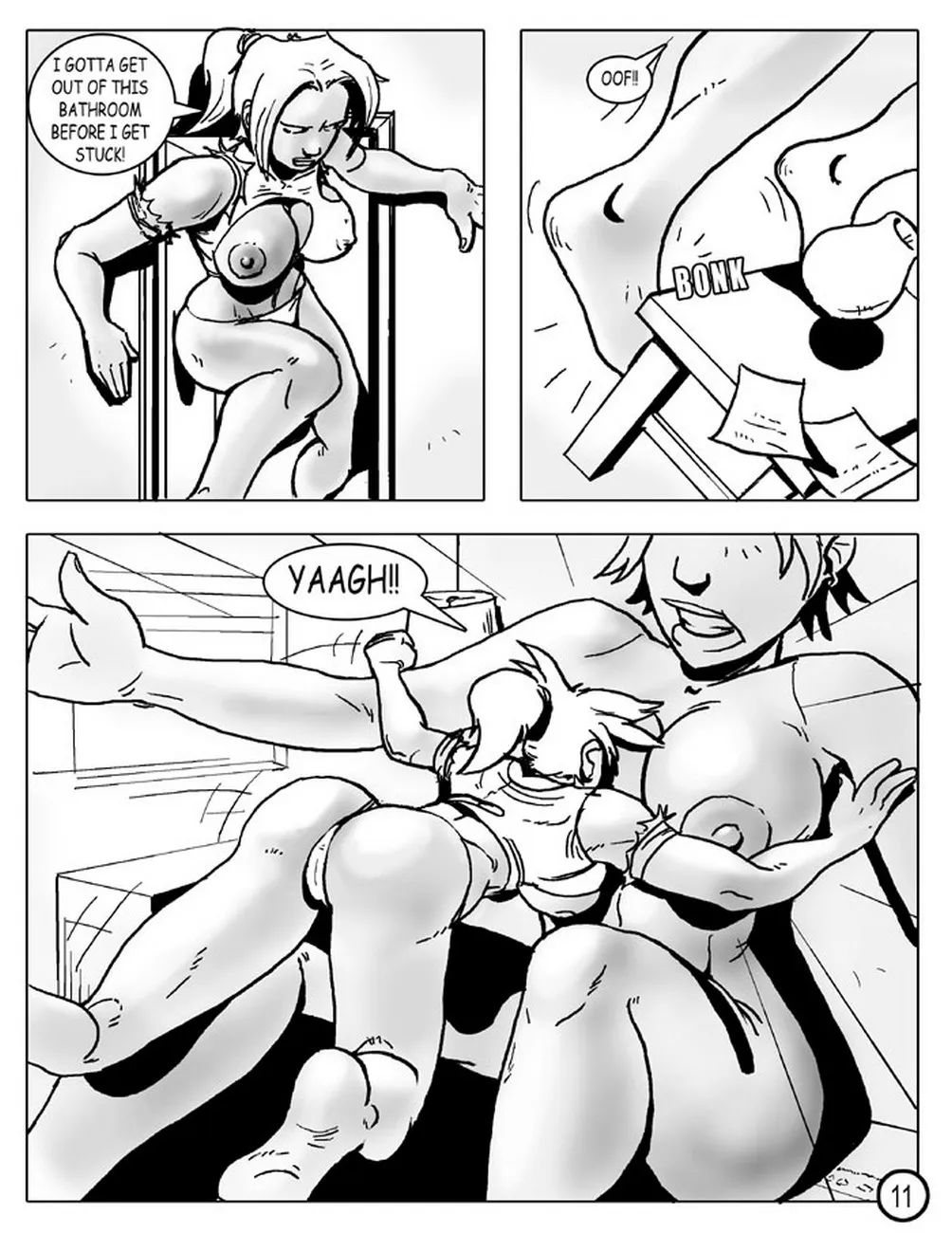 Page 11