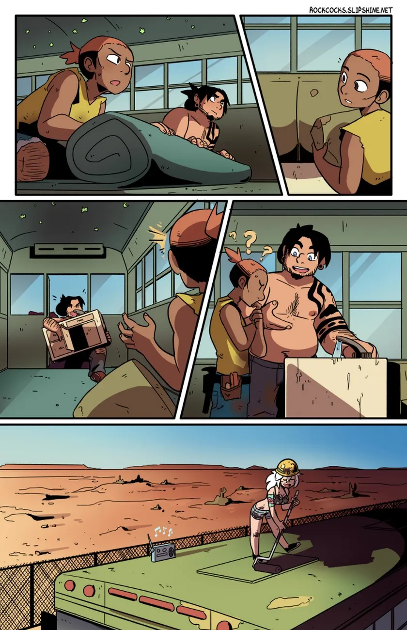 Page 8