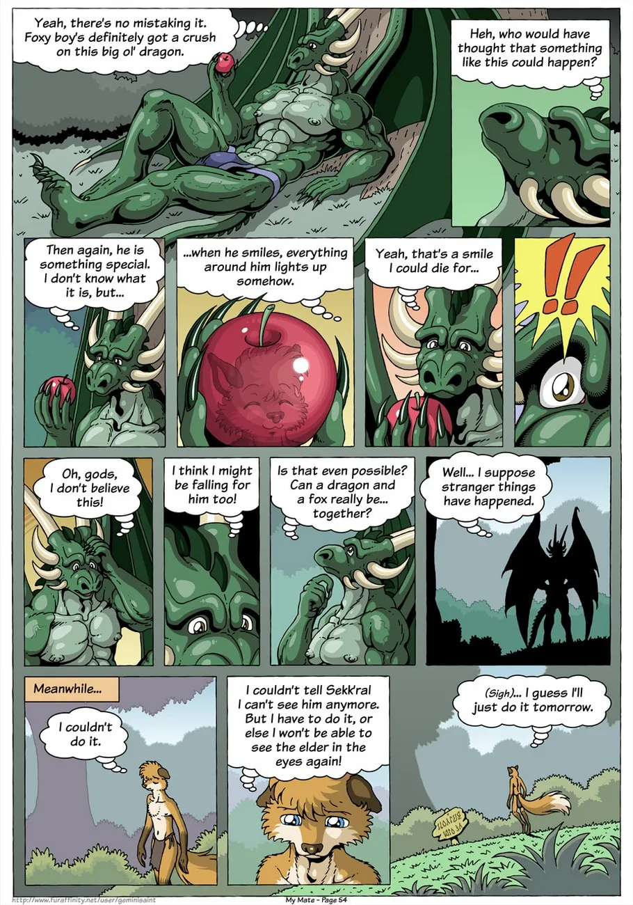 Page 56