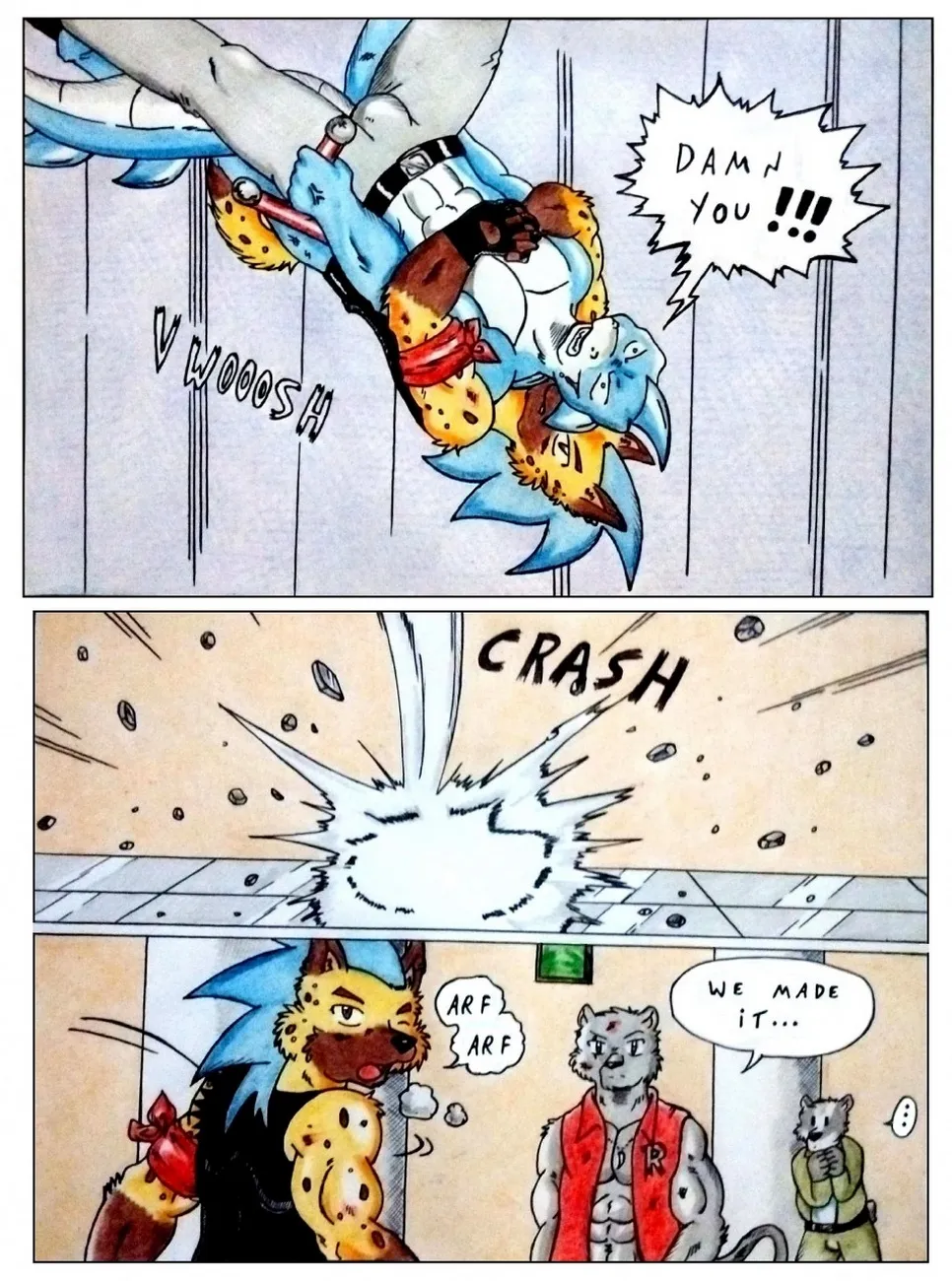 Page 100