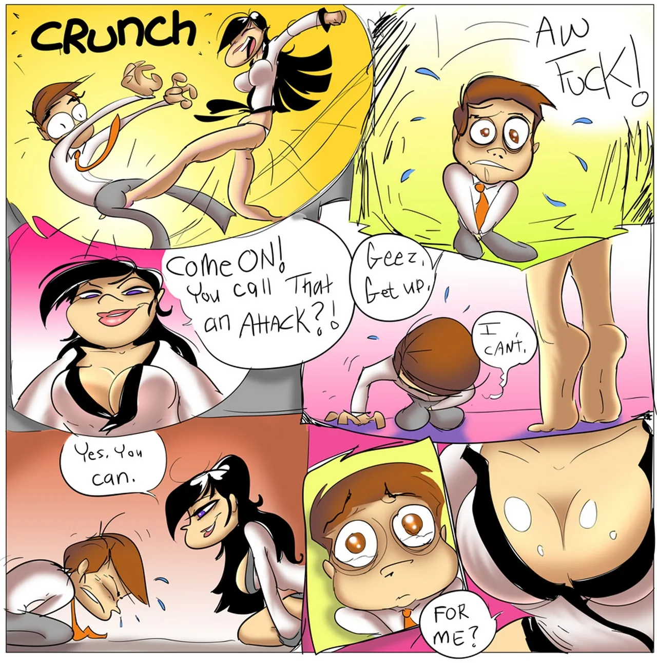 Page 11