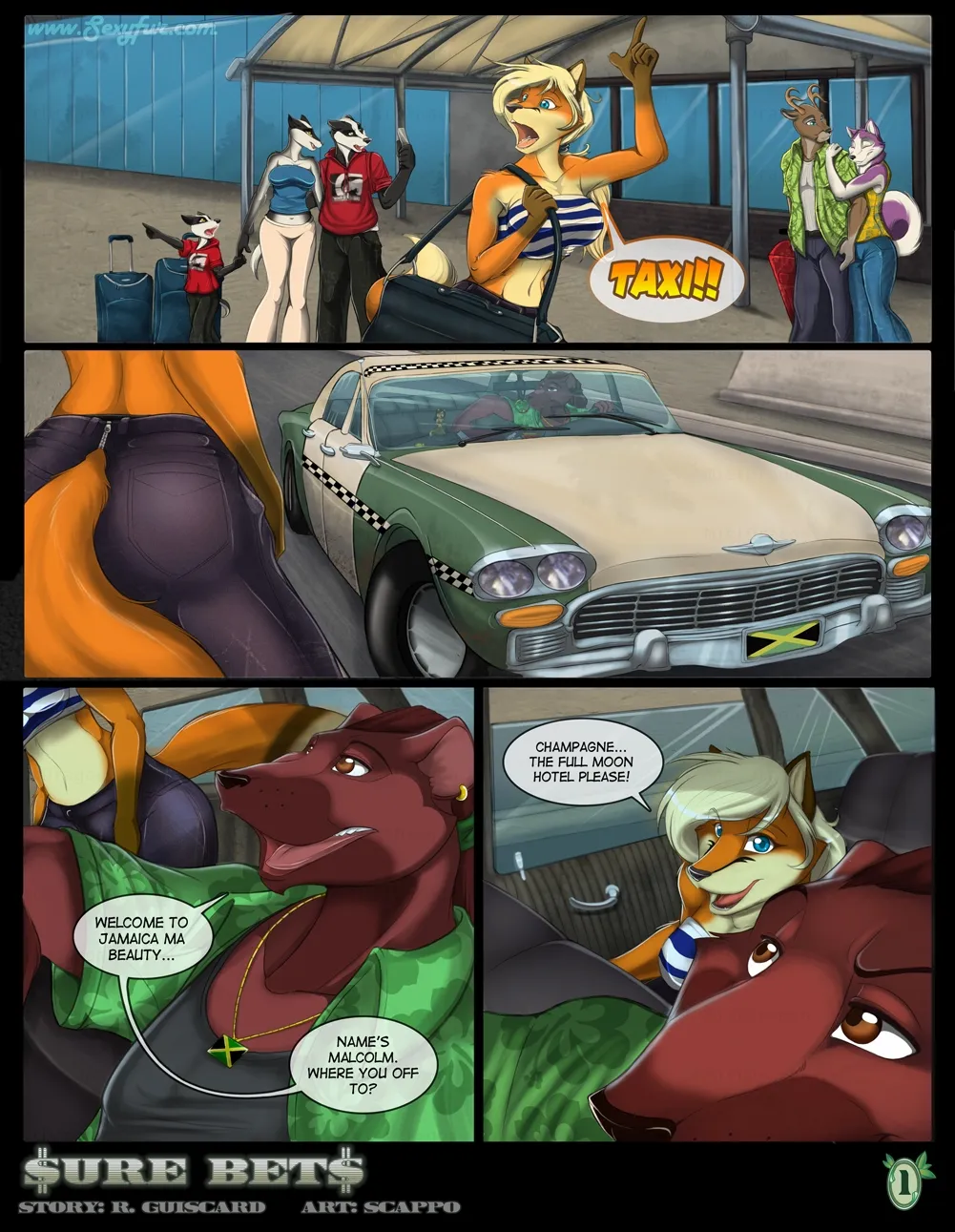 Page 2