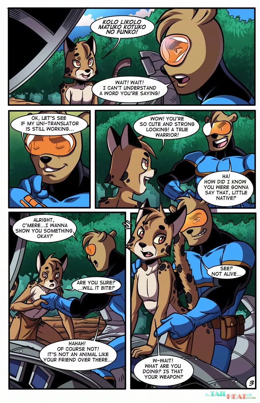 Page 4