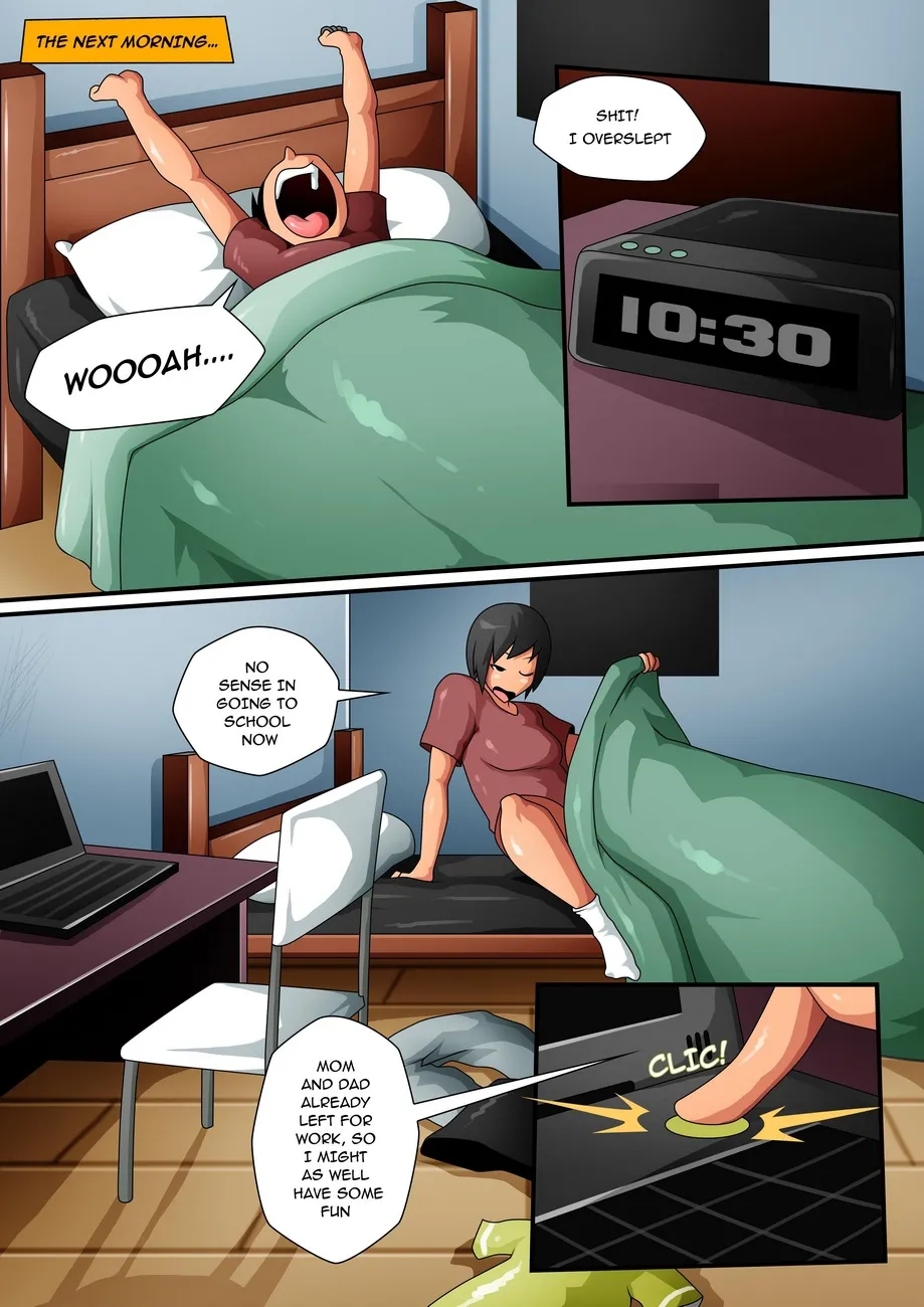 Page 11