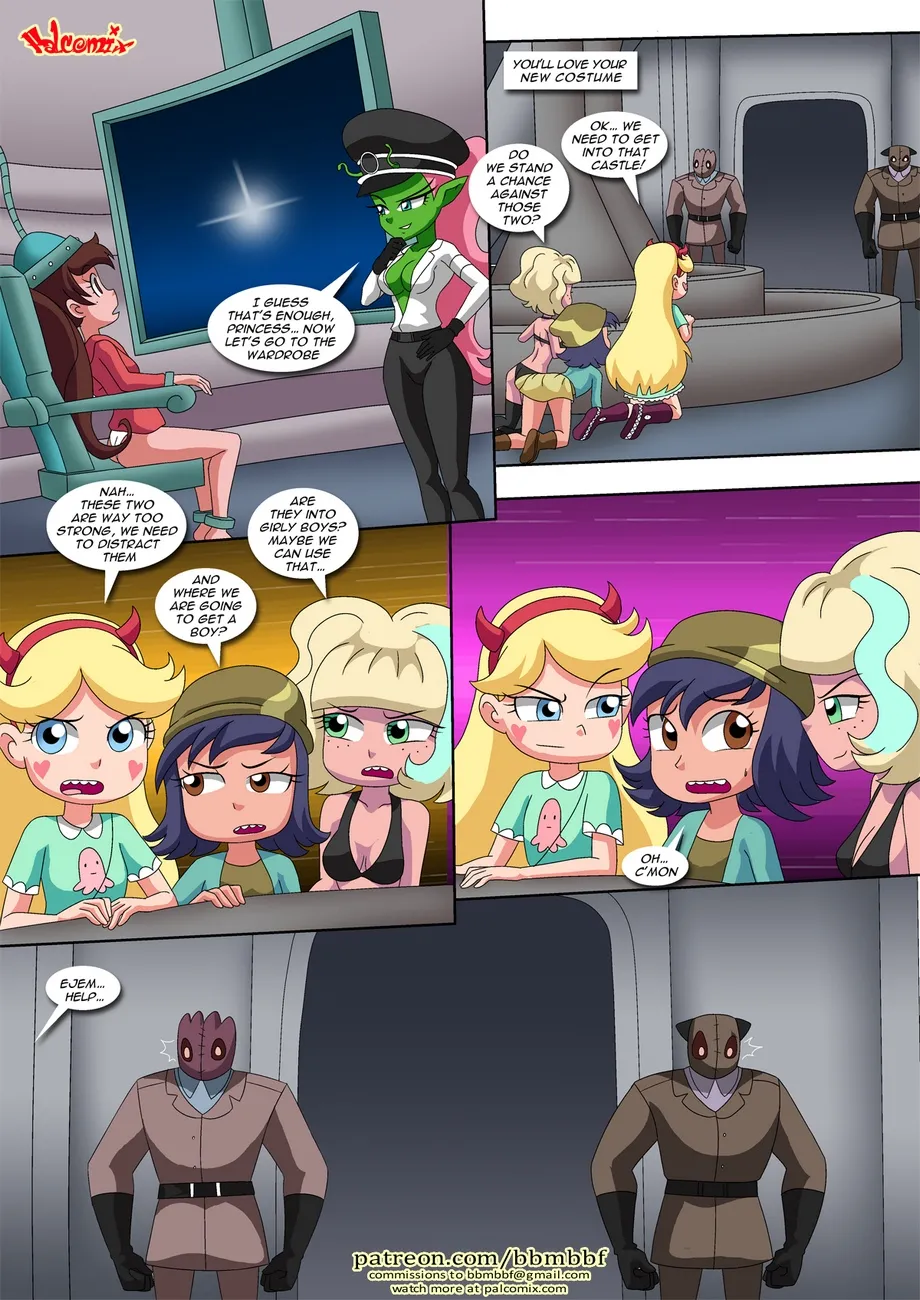 Page 31