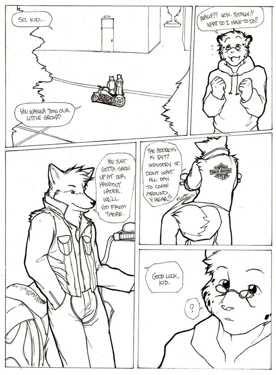 Page 2