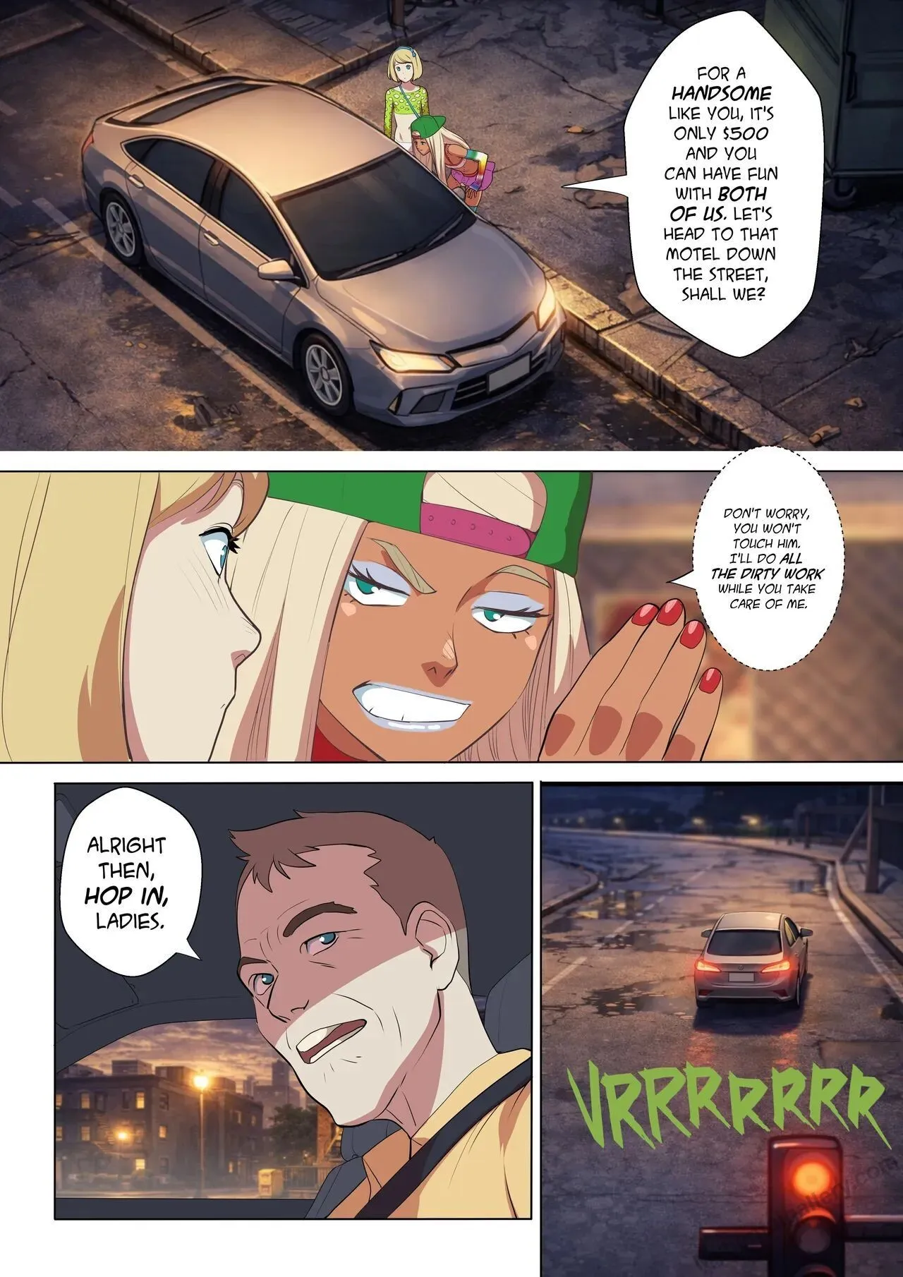 Page 2