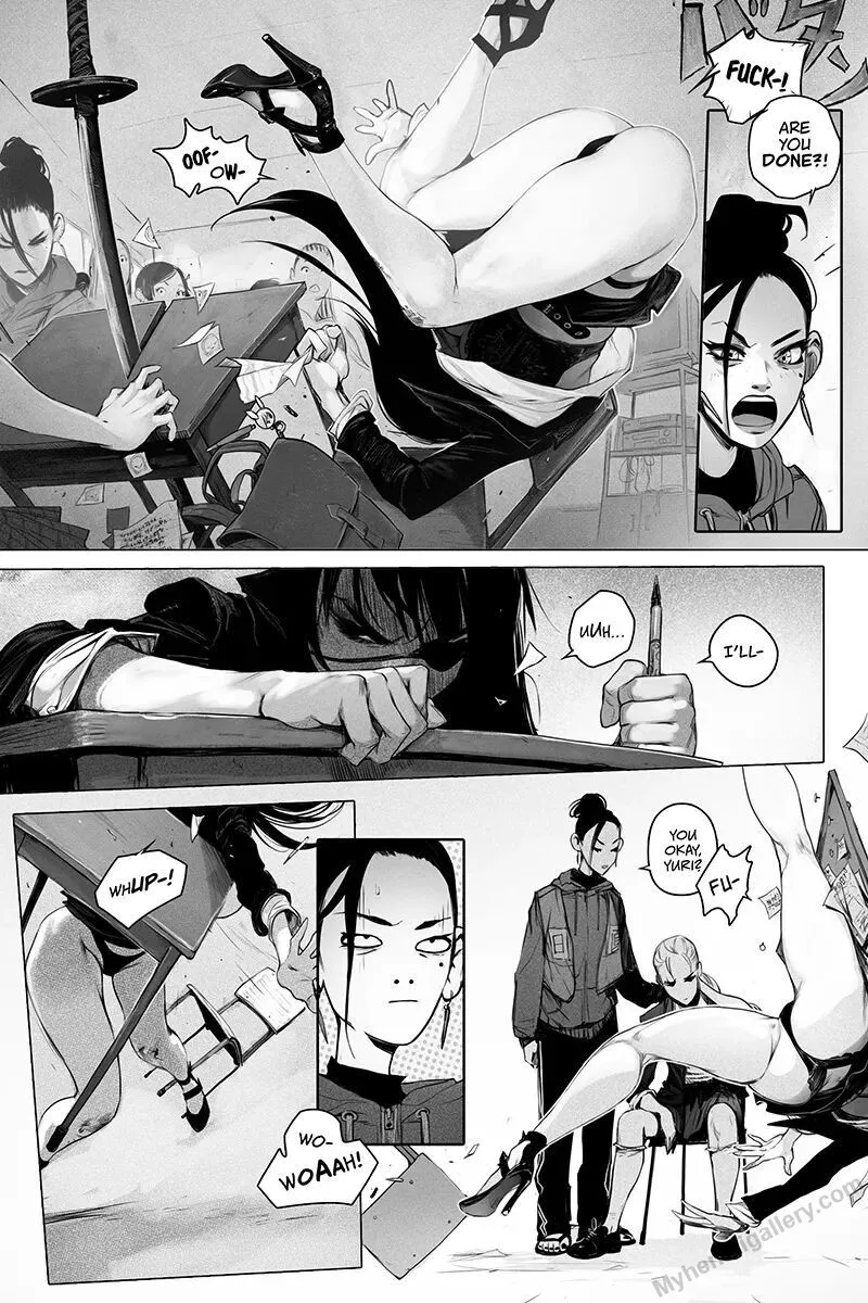 Page 45
