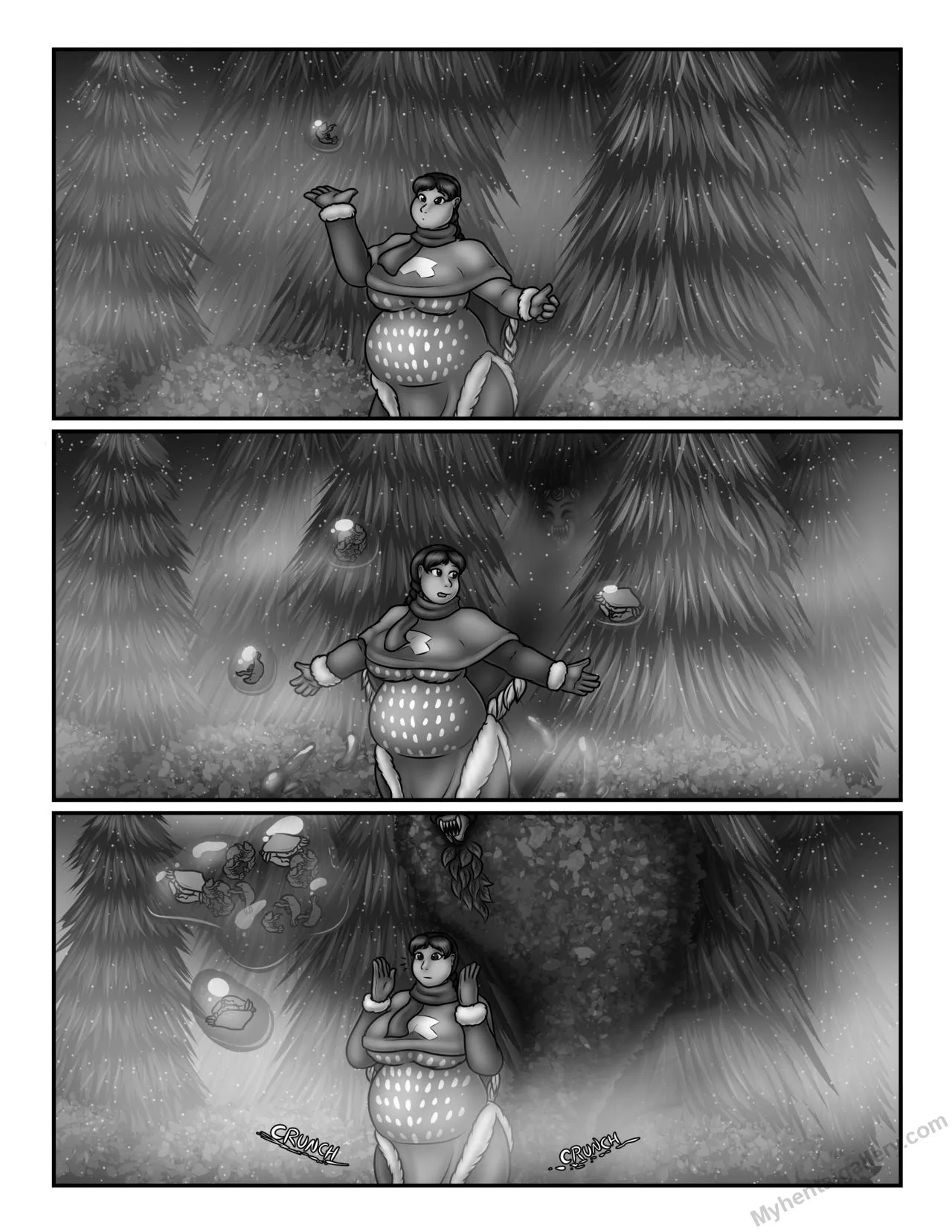 Page 72