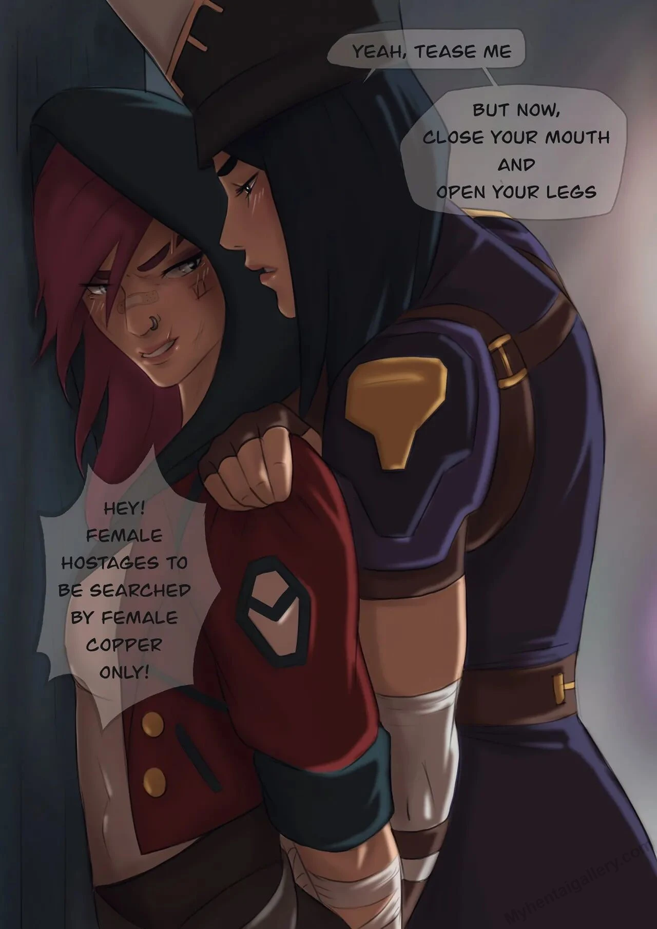 Page 85