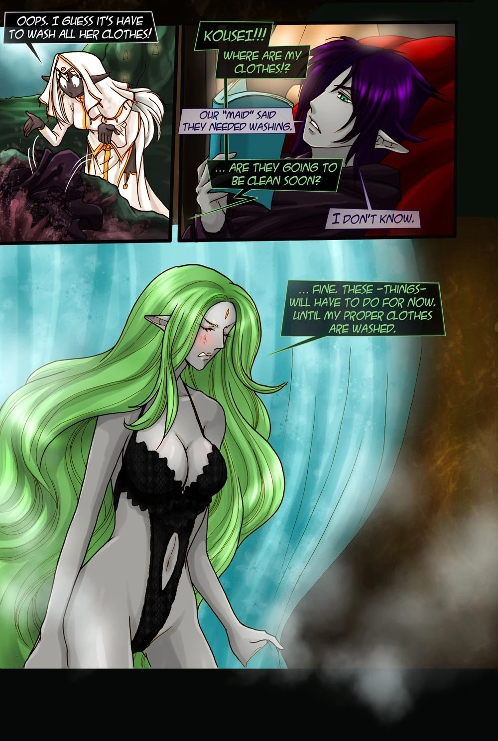 Page 111
