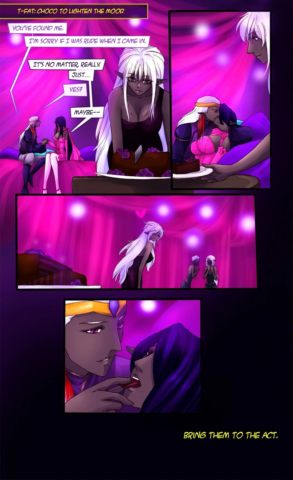 Page 55