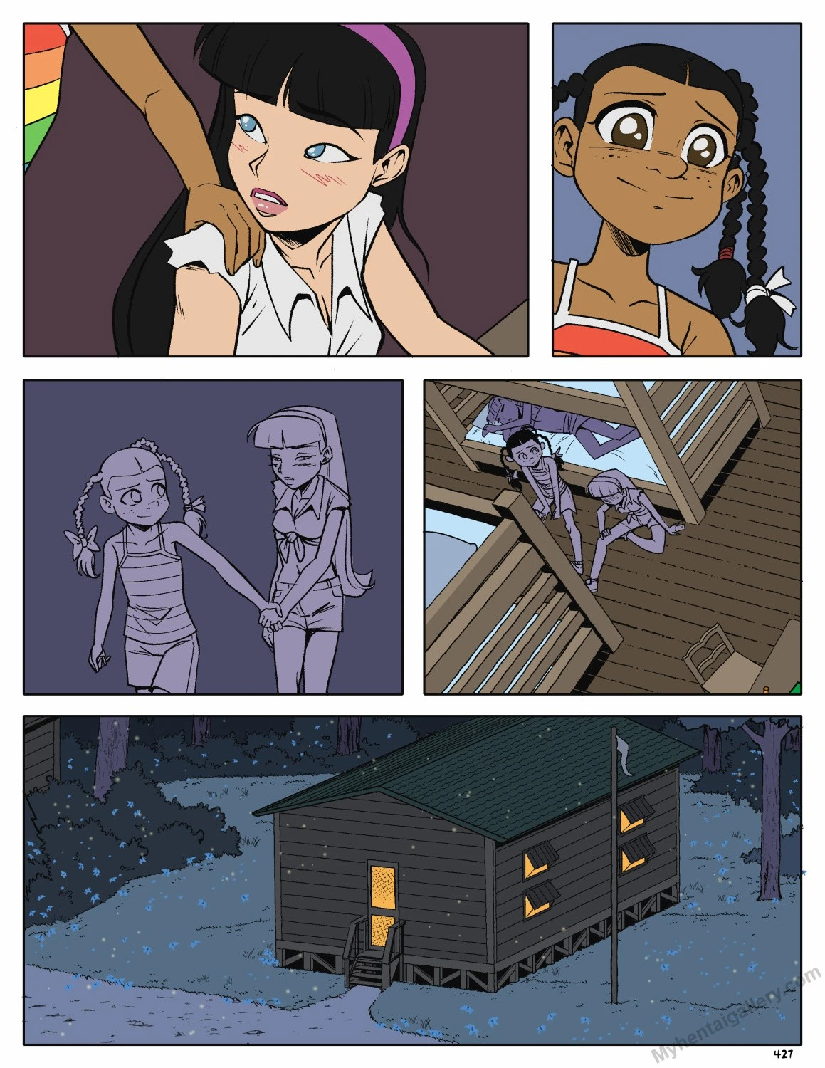 Page 28