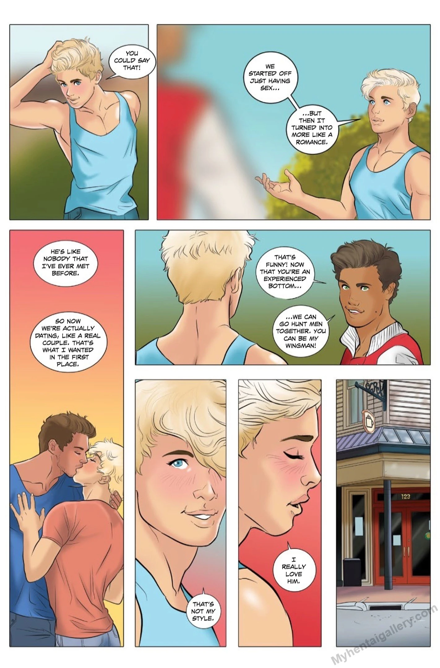 Page 37