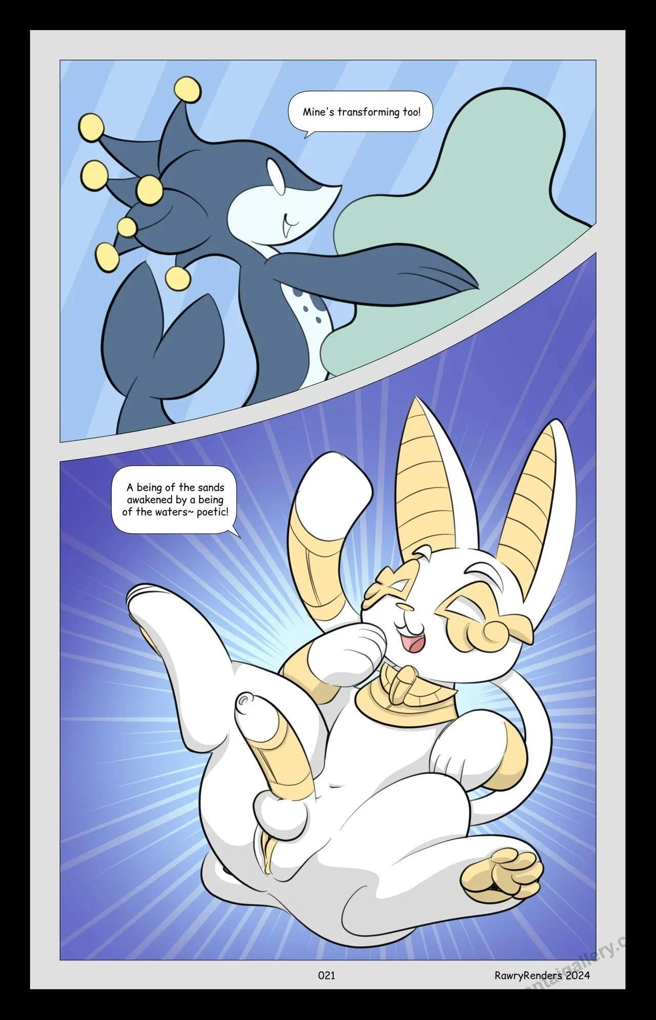 Page 22