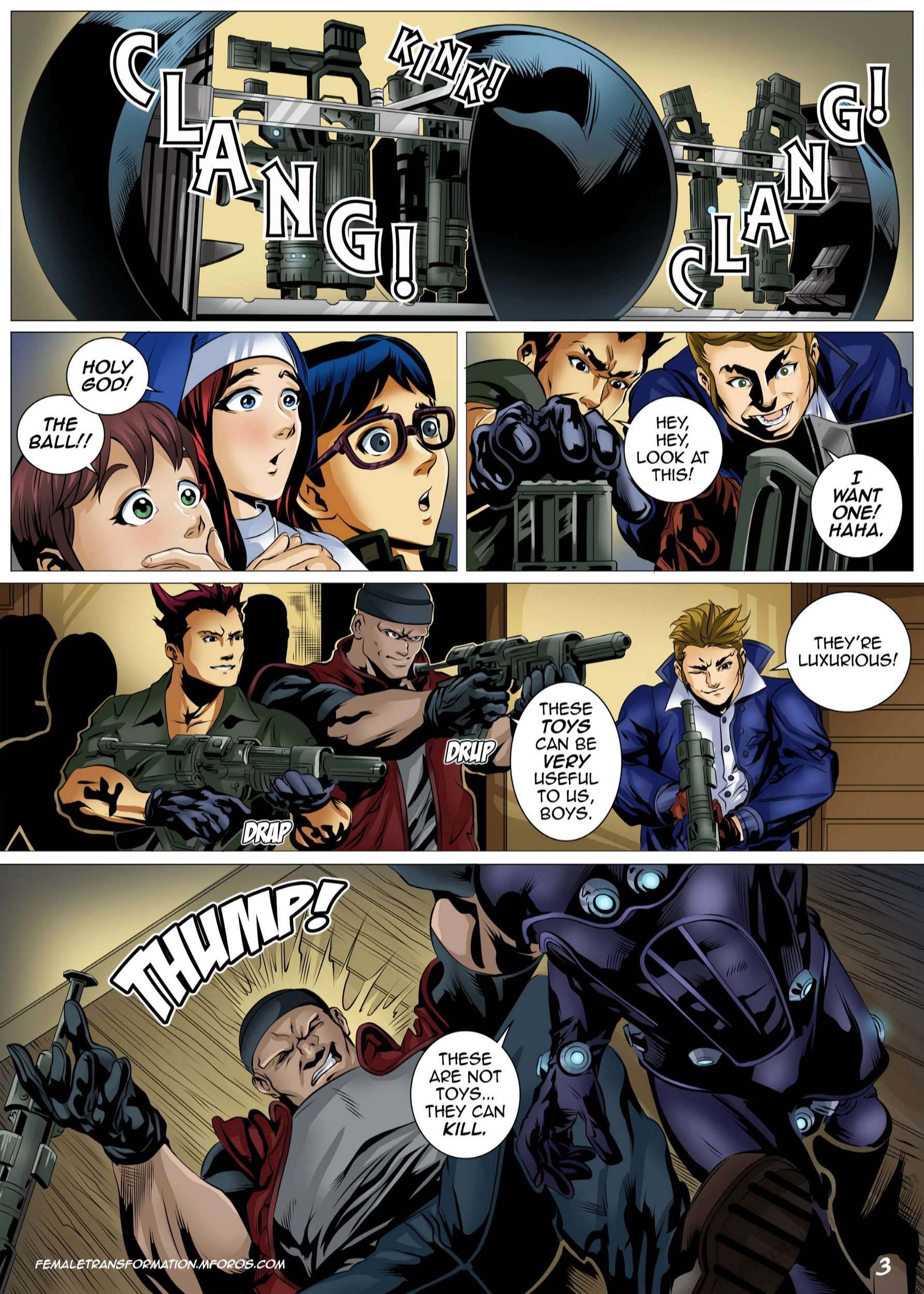 Page 4