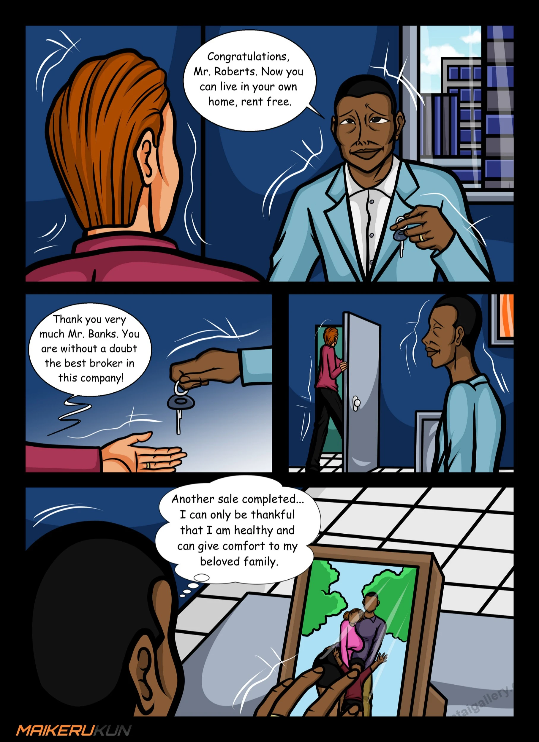 Page 5