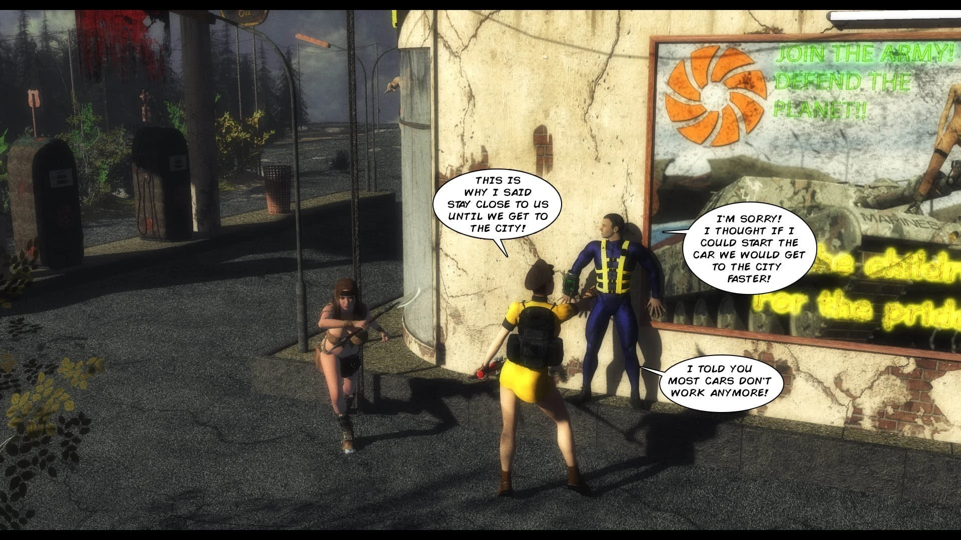 Page 81