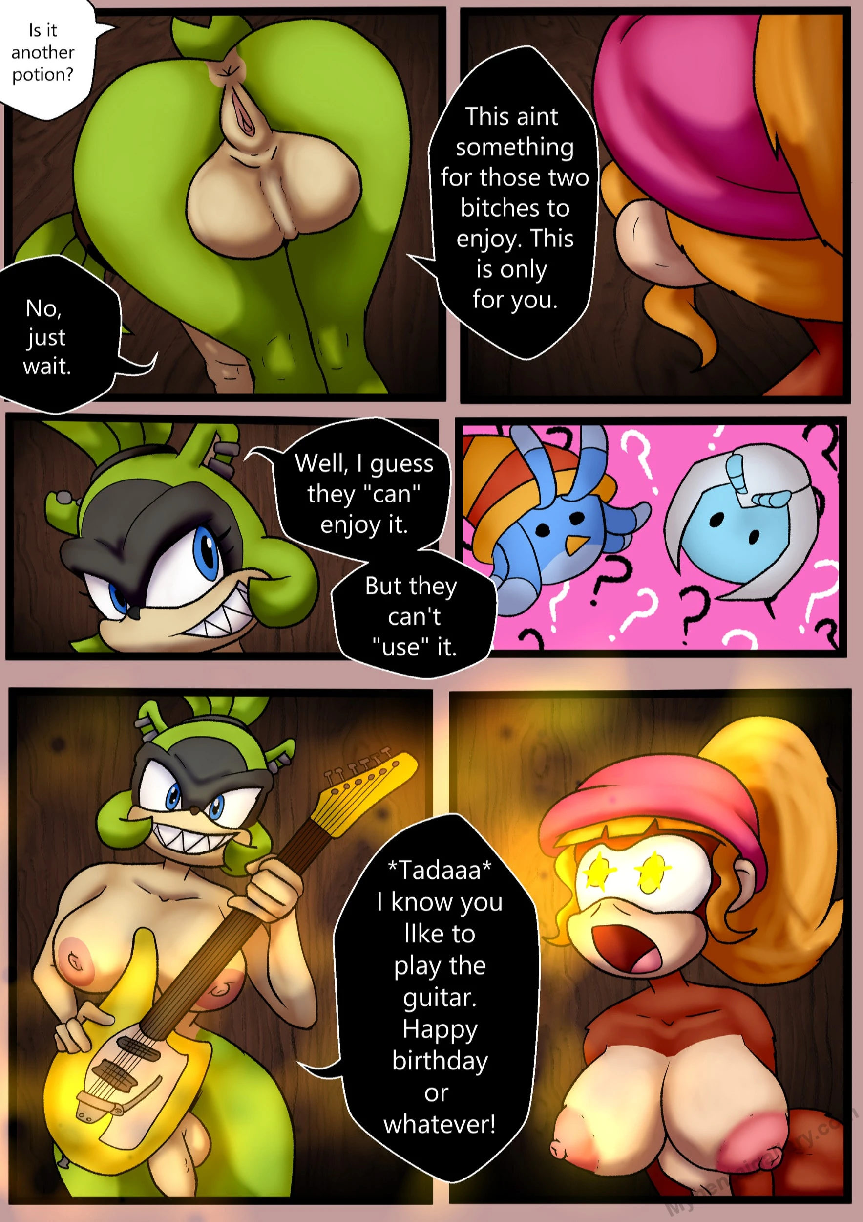 Page 50