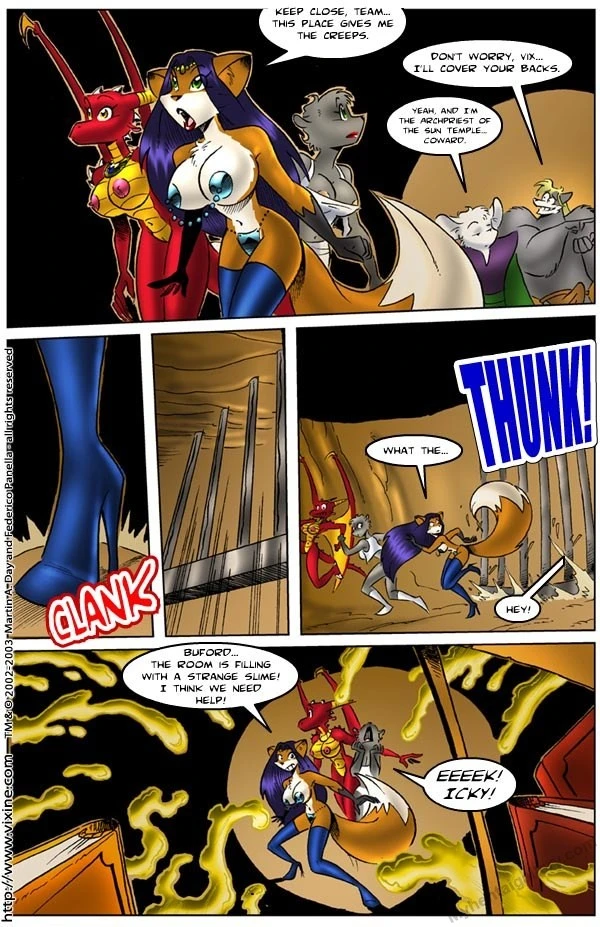 Page 92