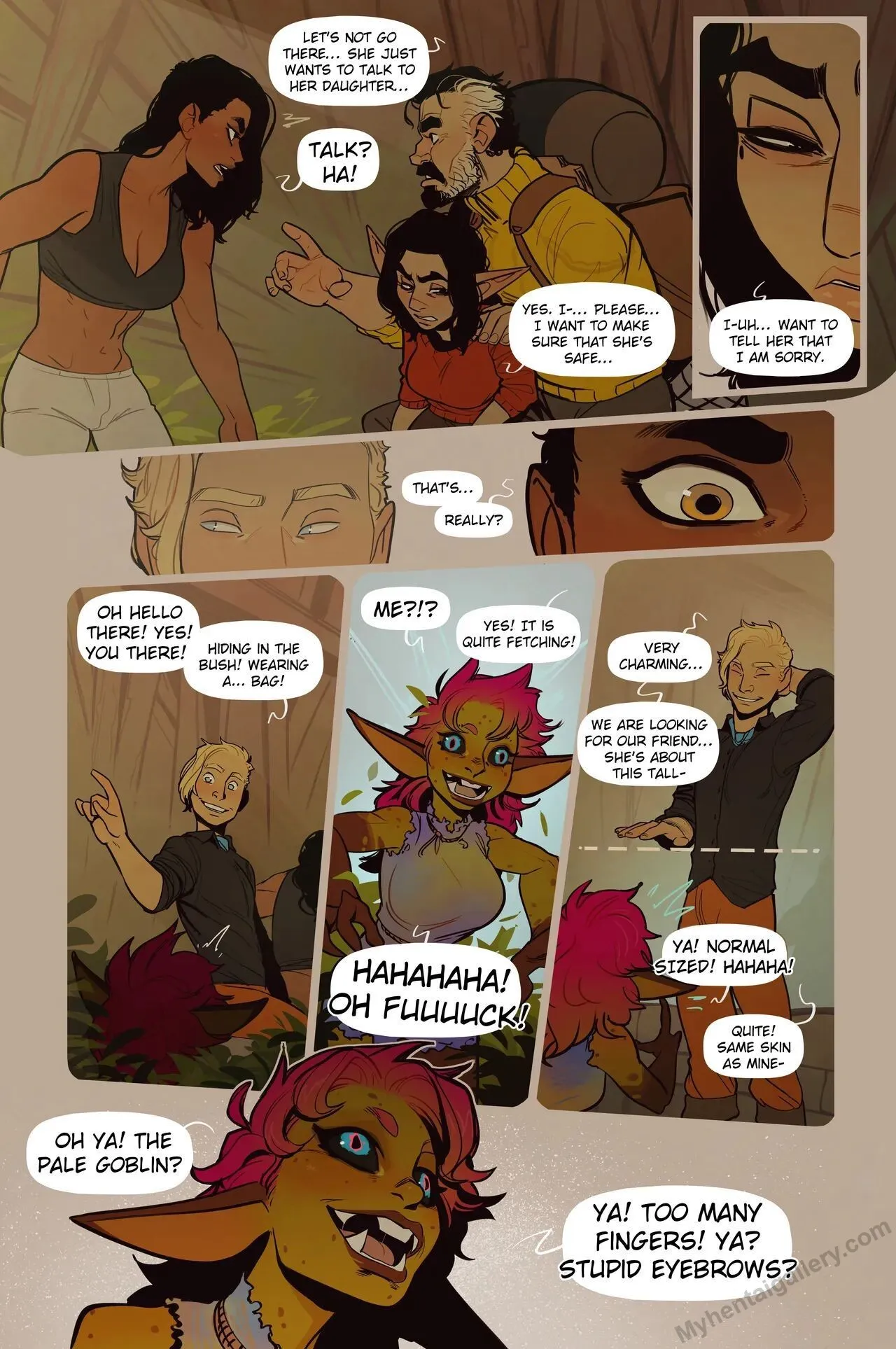 Page 58