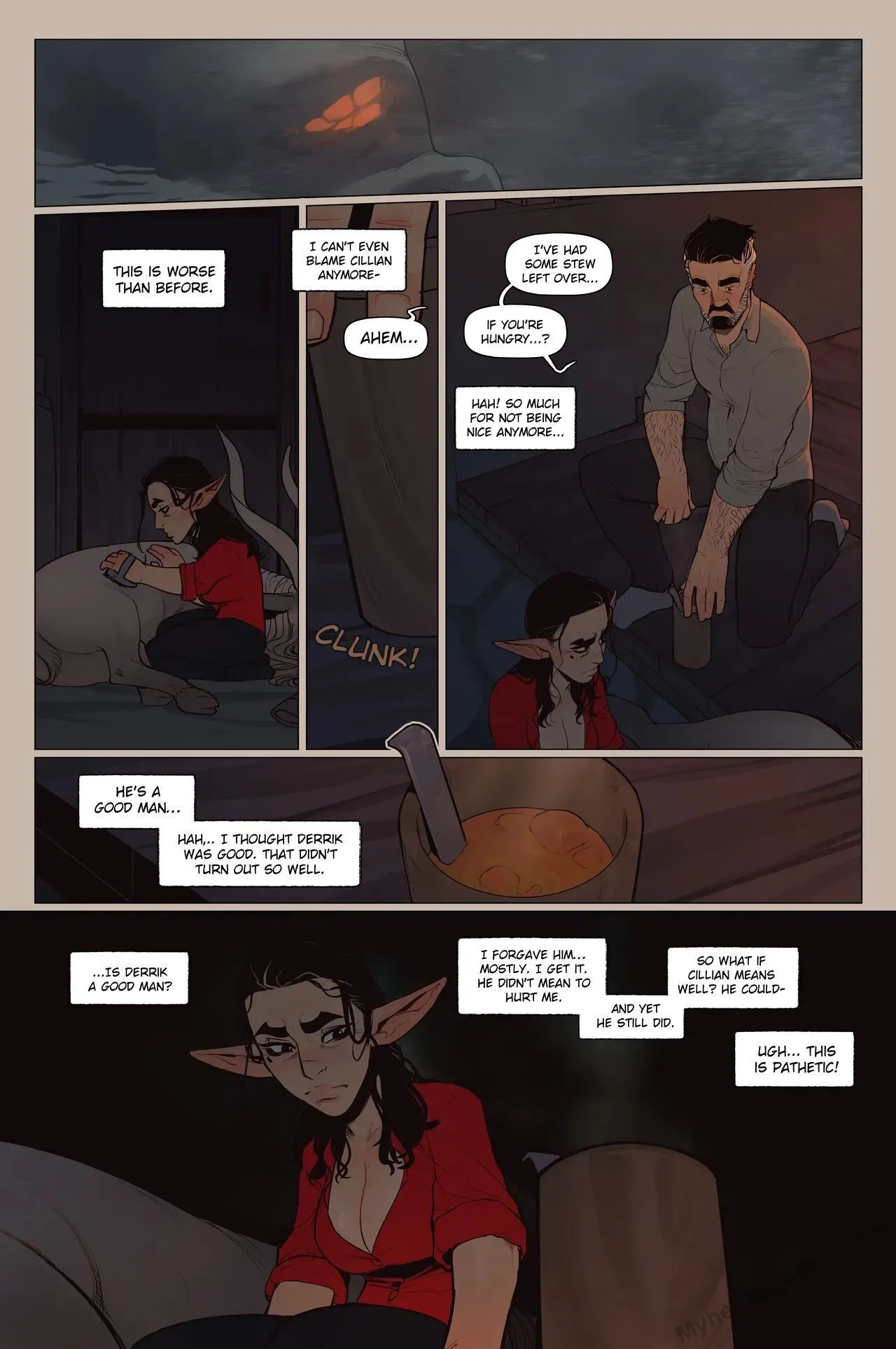Page 35