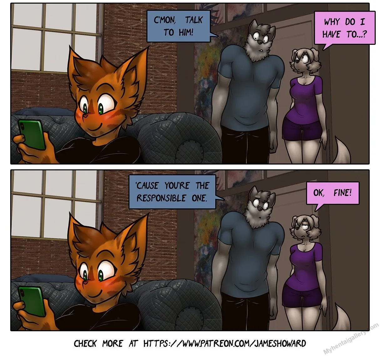 Page 88