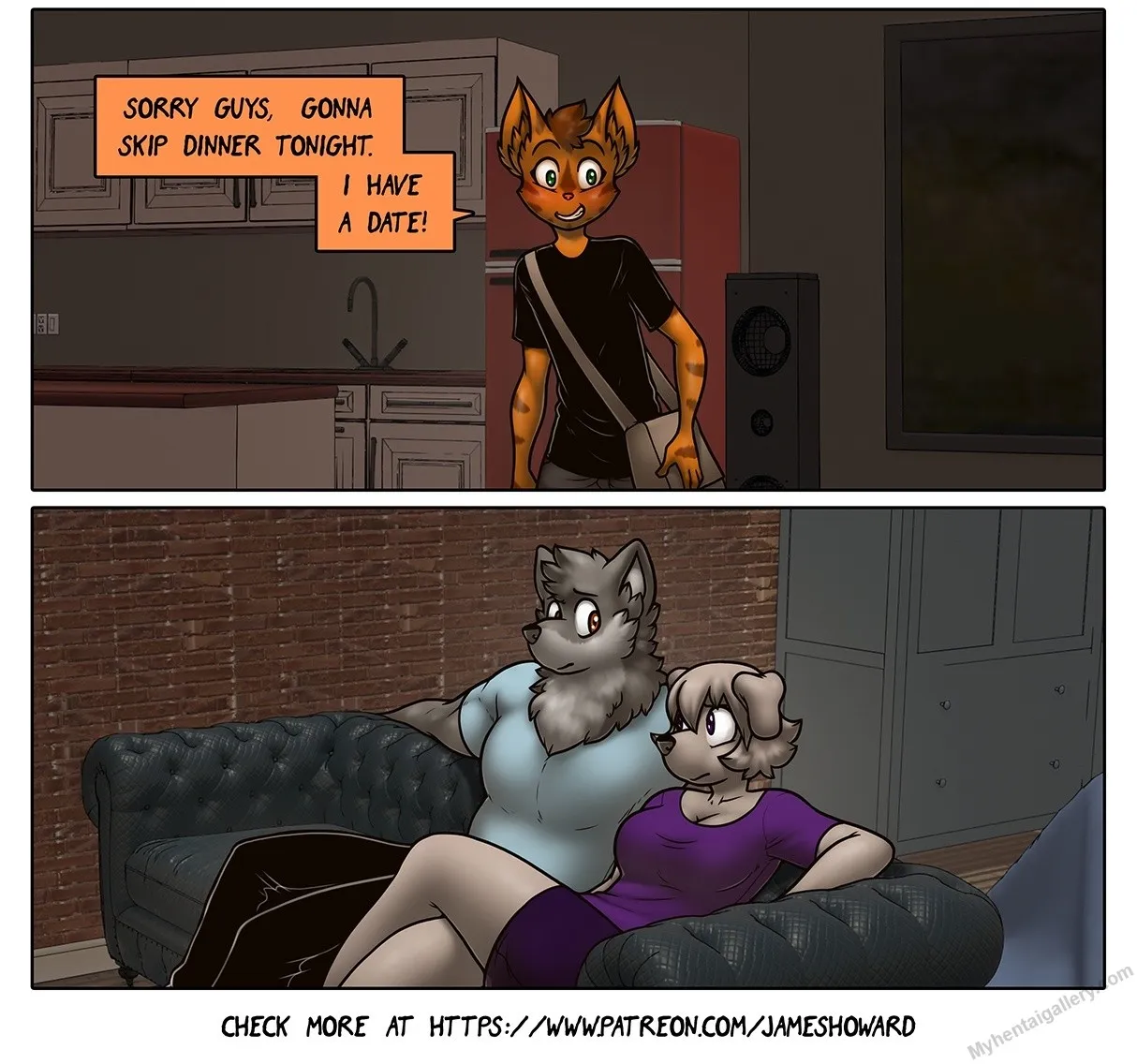 Page 98