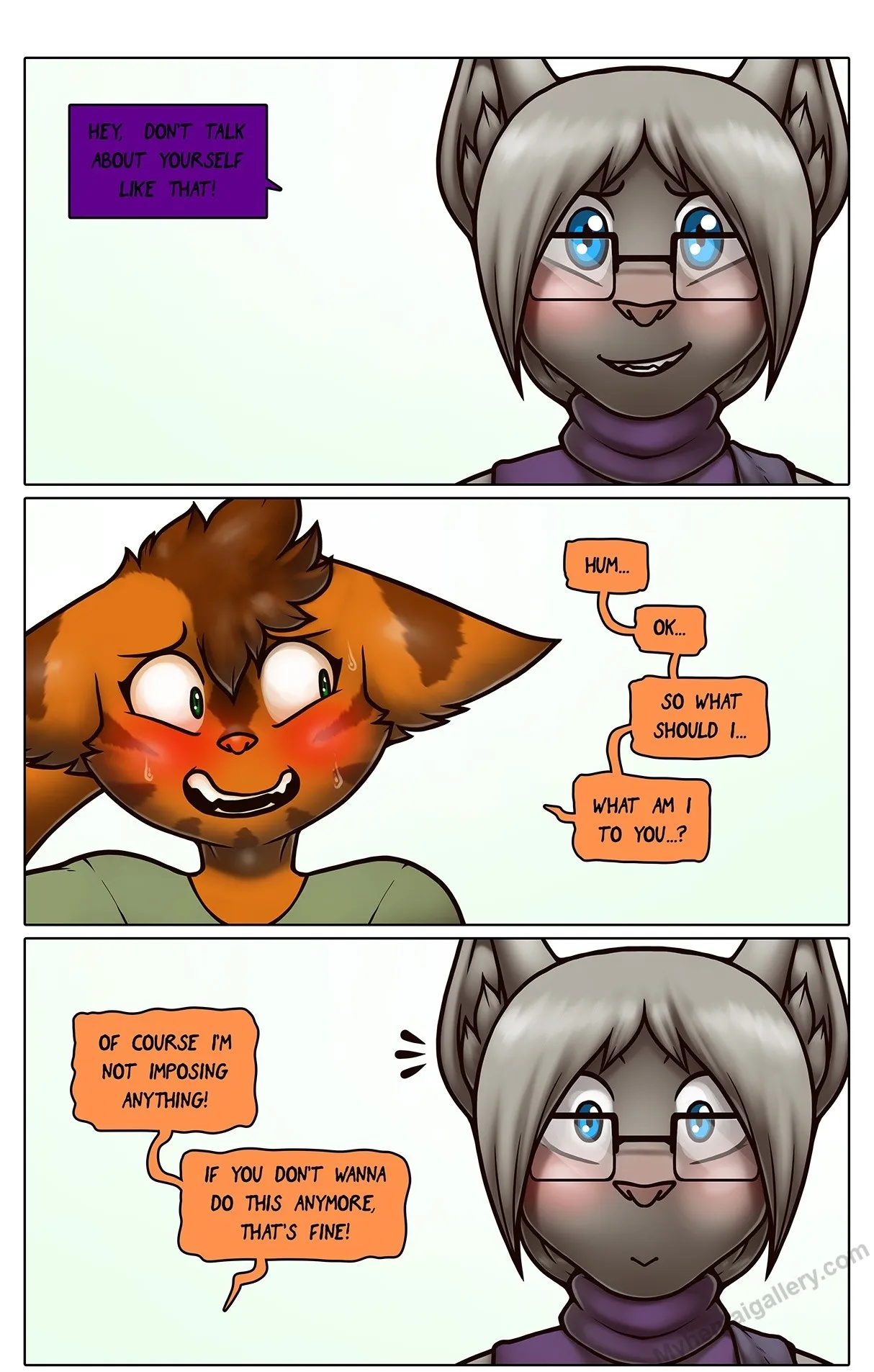 Page 137