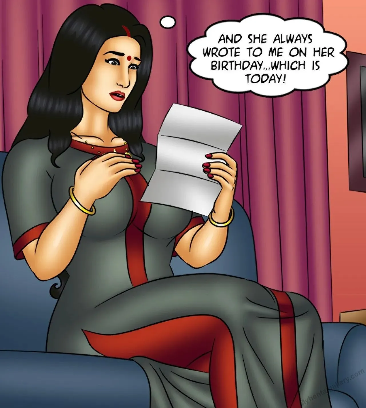 Page 33