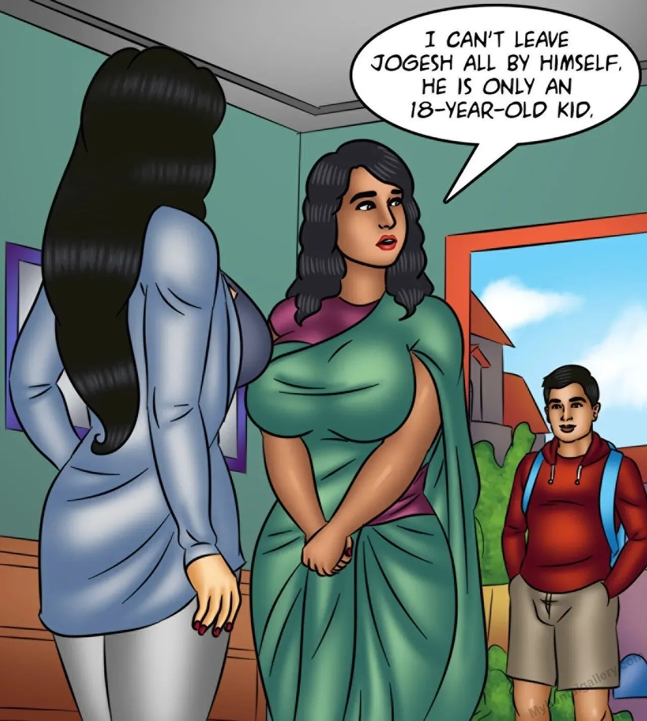 Page 11