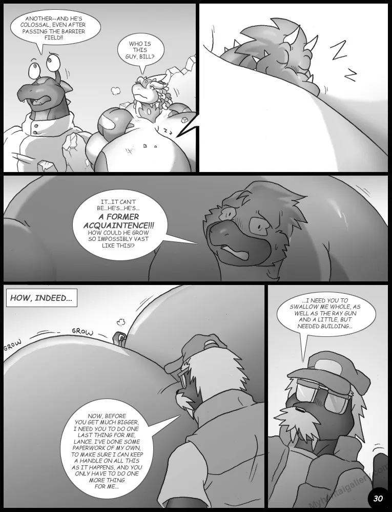 Page 30