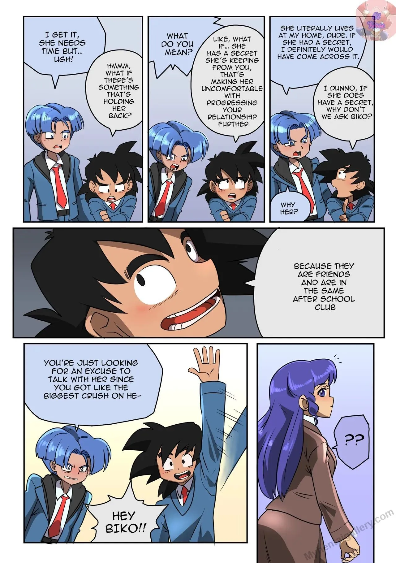Page 4