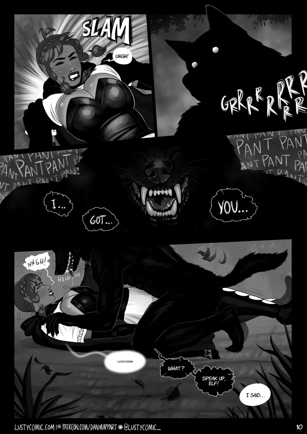 Page 10