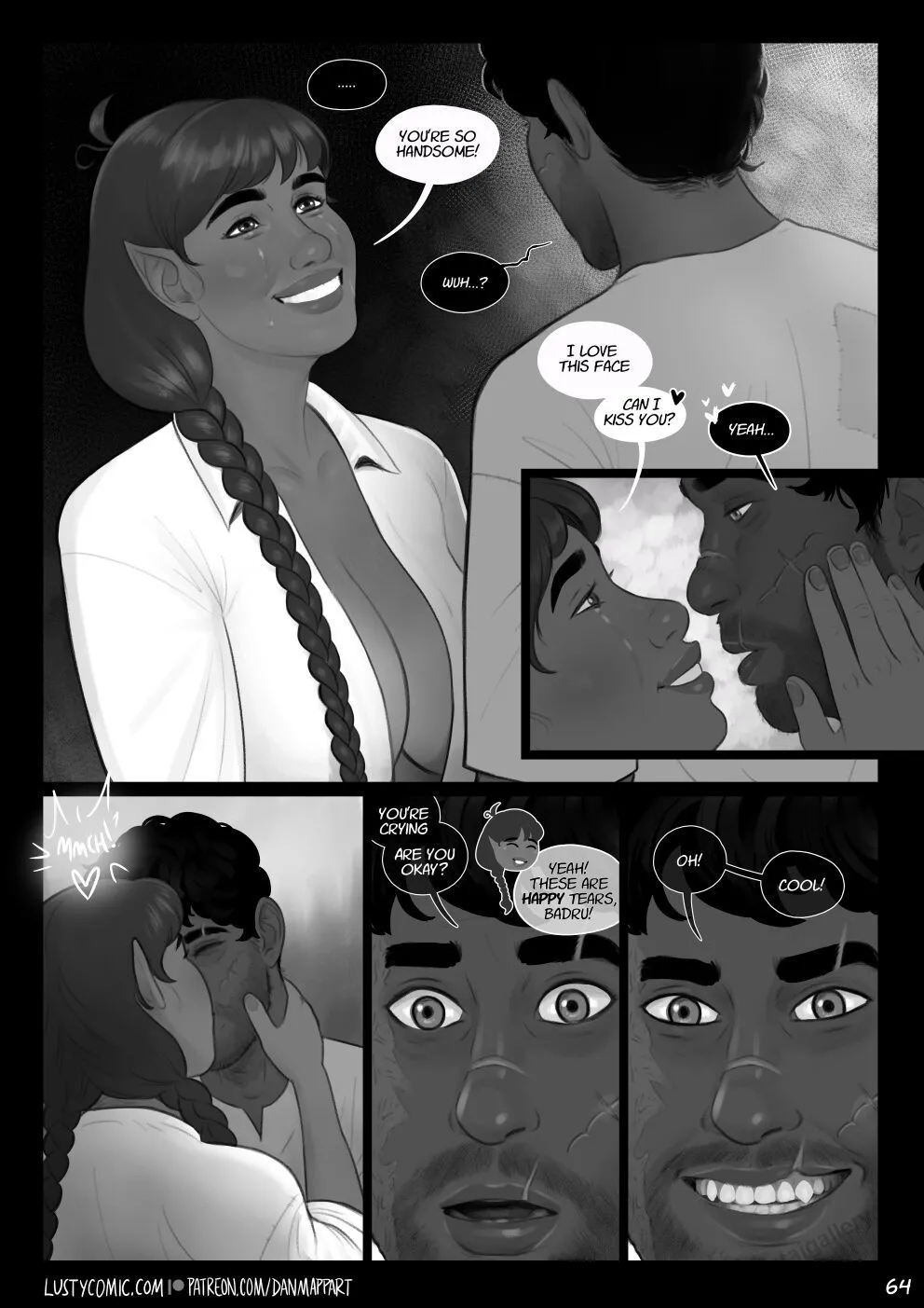 Page 62