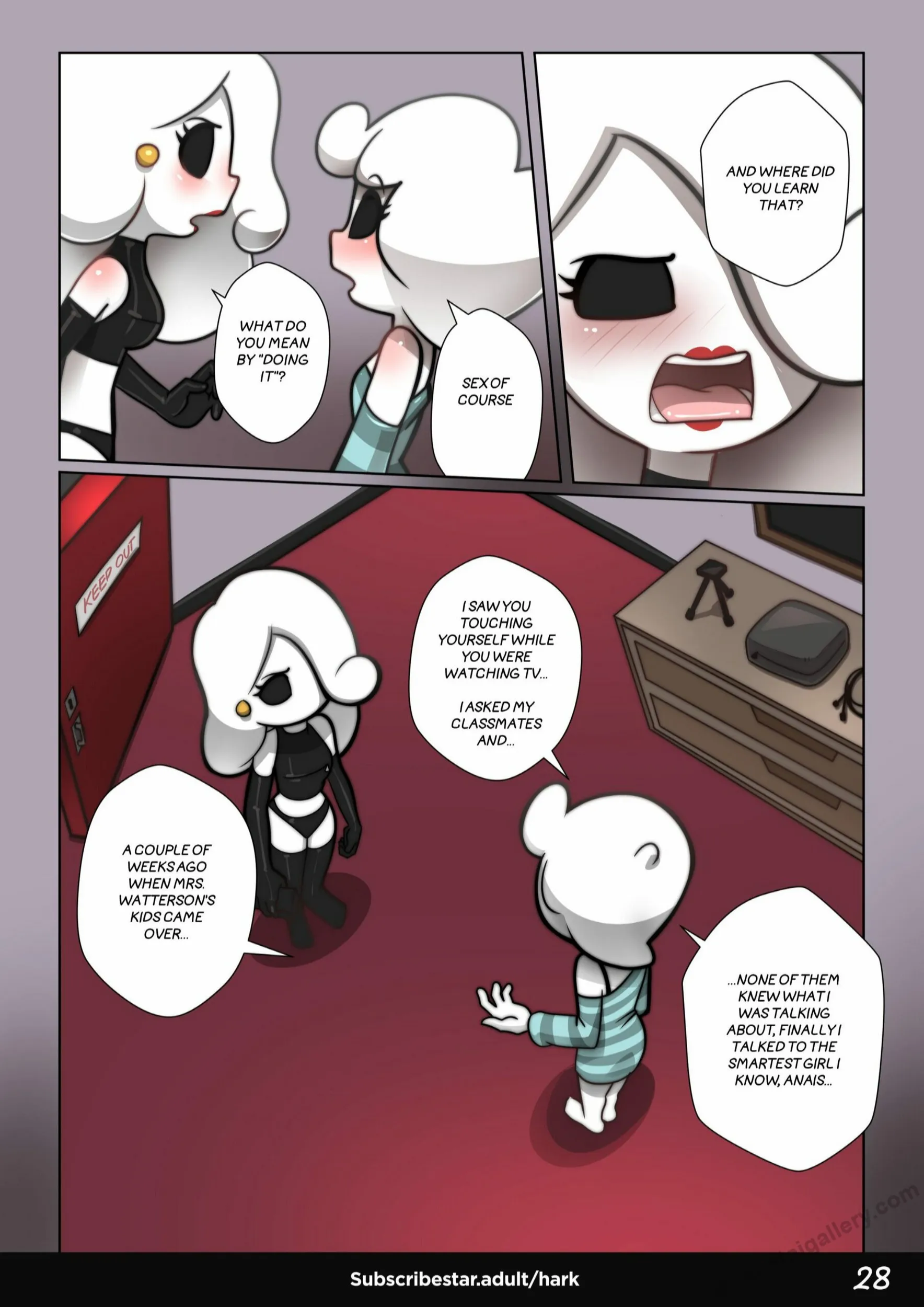 Page 29