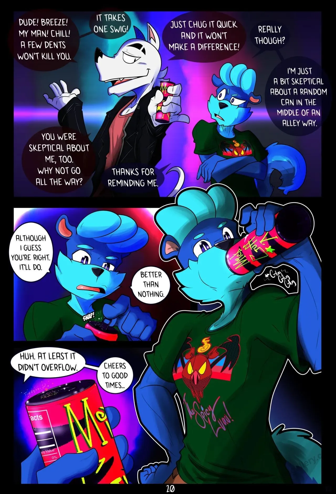 Page 30