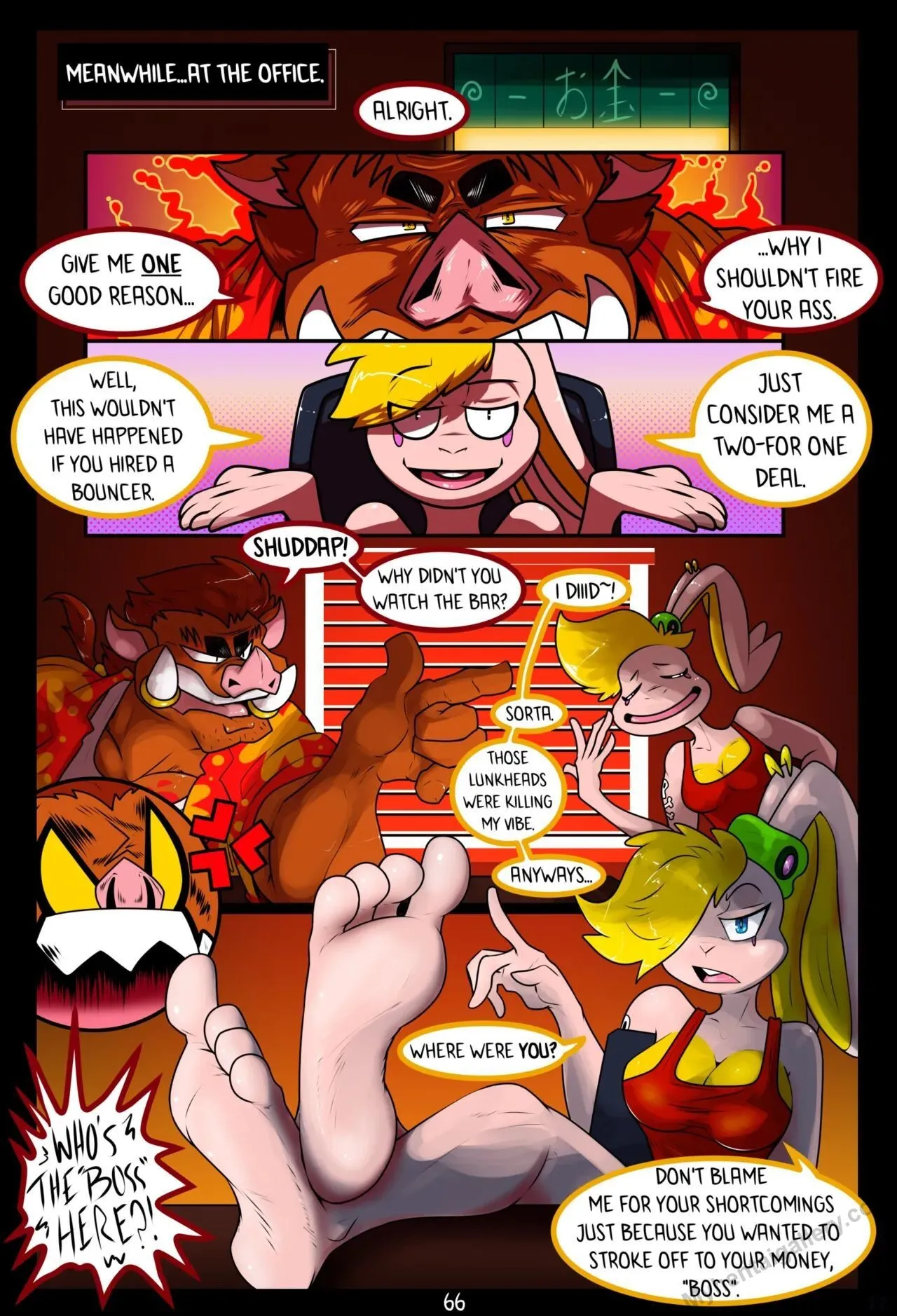 Page 82