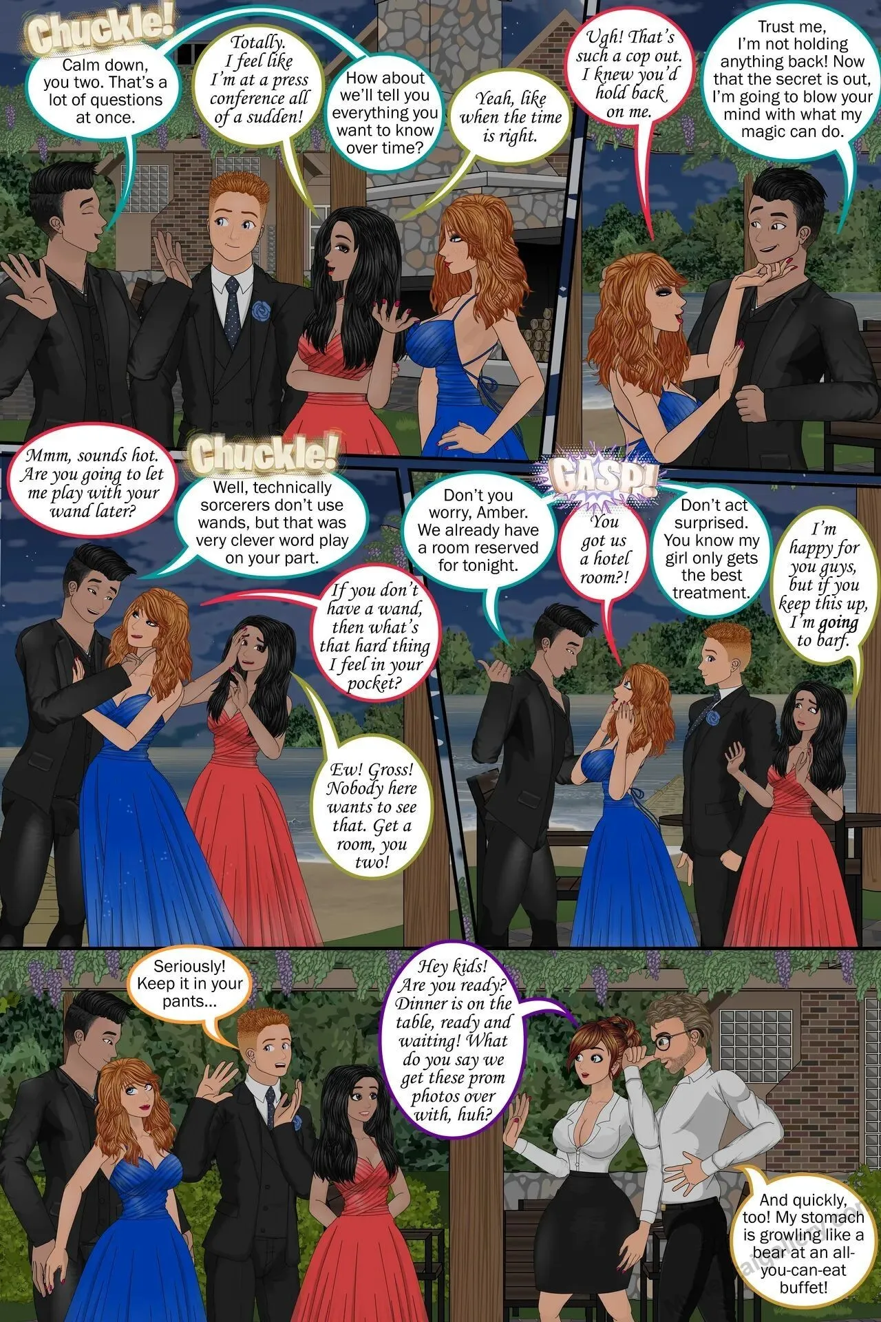 Page 47